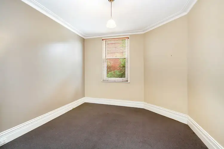Sixth view of Homely house listing, 617A Skipton Street, Redan VIC 3350