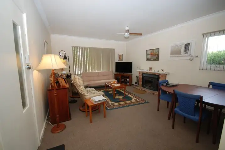 11 Ashworth Crescent, Narrogin WA 6312