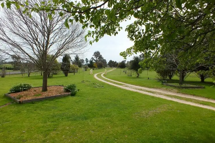 Fourth view of Homely rural property listing, 2208 O''Connell Road, O'connell NSW 2795