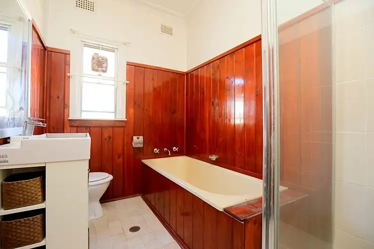 Sixth view of Homely house listing, 23 Edgar Street, Yagoona NSW 2199
