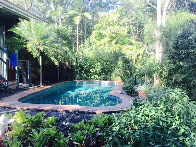 Main view of Homely house listing, 33 Valley Drive, Caboolture QLD 4510