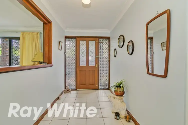 Seventh view of Homely house listing, 7 Winona Street, Shailer Park QLD 4128