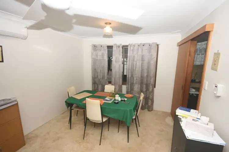 Fifth view of Homely house listing, 7 Peppermint Place, South Grafton NSW 2460