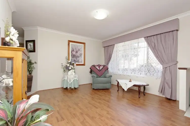 Sixth view of Homely house listing, 509 Beechboro Road, Beechboro WA 6063