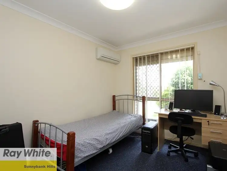 Sixth view of Homely house listing, 41 Breton Street, Sunnybank QLD 4109