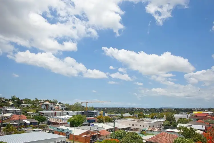 4/16 Mountain Street, Mount Gravatt QLD 4122