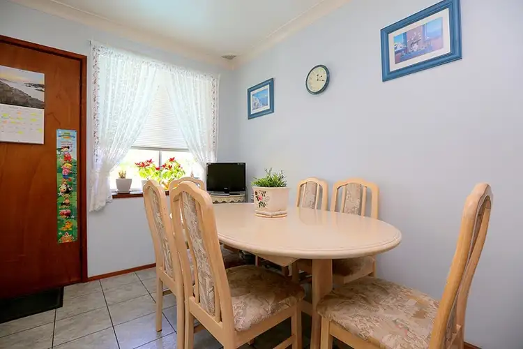 Fourth view of Homely house listing, 4 Kenthurst Place, Chester Hill NSW 2162