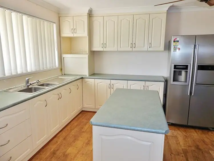 Sixth view of Homely house listing, 118 Wombat Street, Young NSW 2594