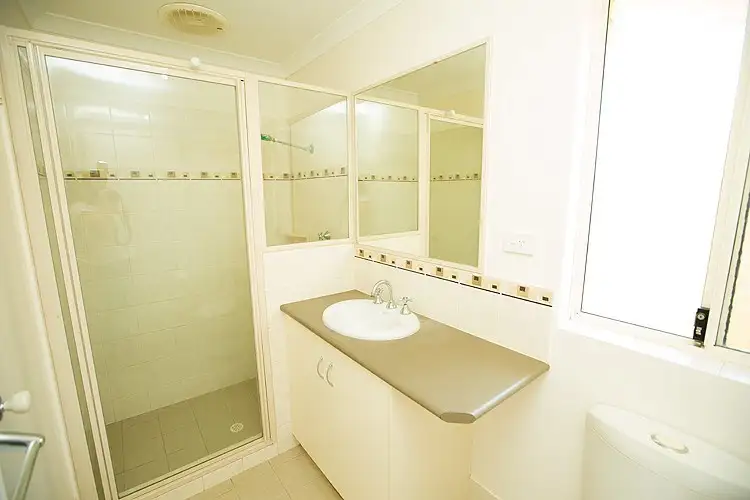 Fourth view of Homely house listing, 23 Drummond Cove Road, Drummond Cove WA 6532