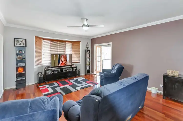 Third view of Homely house listing, 168-170 Peppertree Drive, Jimboomba QLD 4280