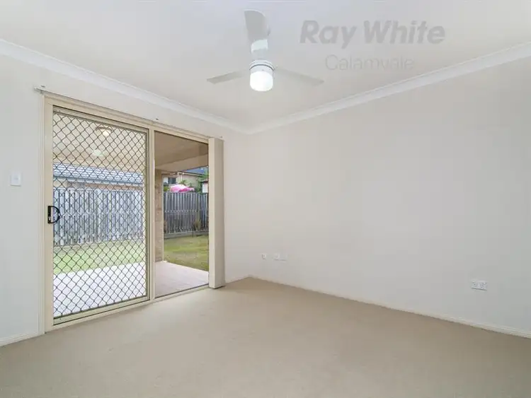Seventh view of Homely house listing, 96 Wallum Drive, Parkinson QLD 4115