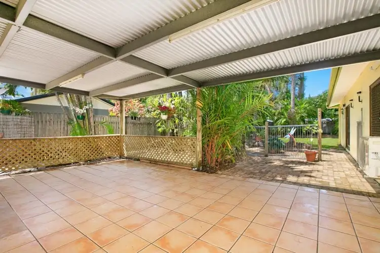Third view of Homely house listing, Address available on request