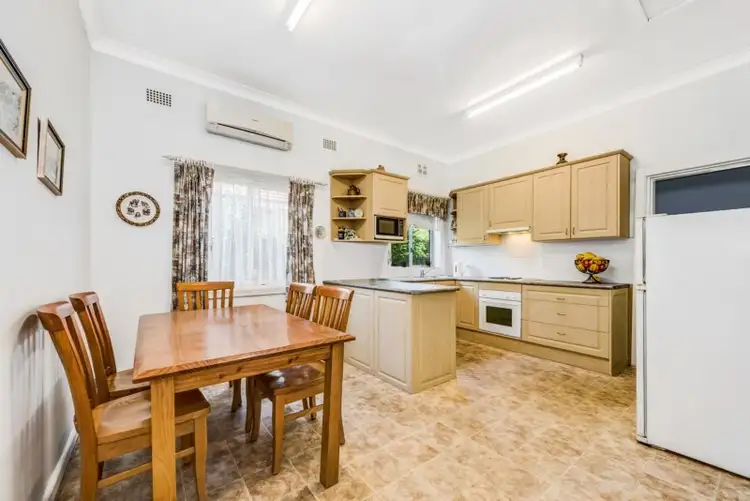 Third view of Homely house listing, 172 Morrison Road, Putney NSW 2112