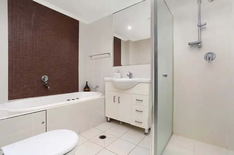 Fifth view of Homely apartment listing, 5/1-7 Young Road, Carlingford NSW 2118