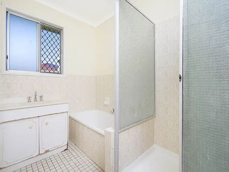 Seventh view of Homely house listing, 19 Gilda Street, Shailer Park QLD 4128