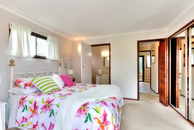 Seventh view of Homely house listing, 18 Lenore Crescent, Springwood QLD 4127