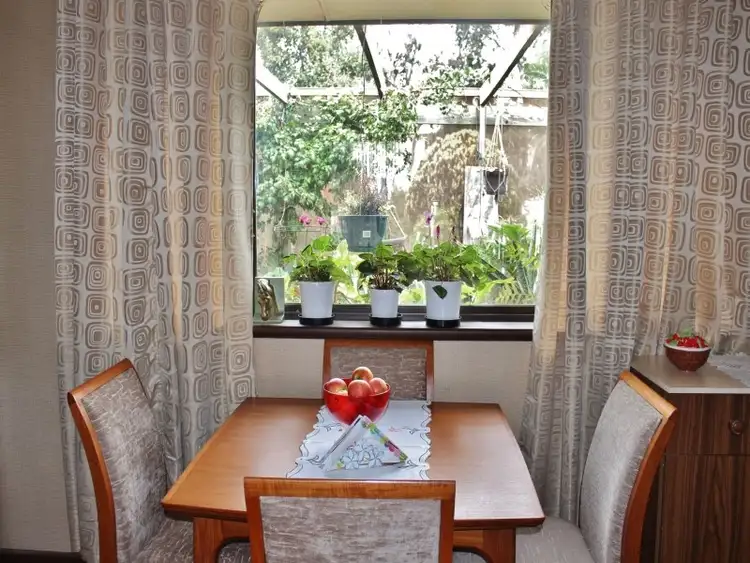 Fifth view of Homely house listing, 13 Torrens Road, Murray Bridge SA 5253