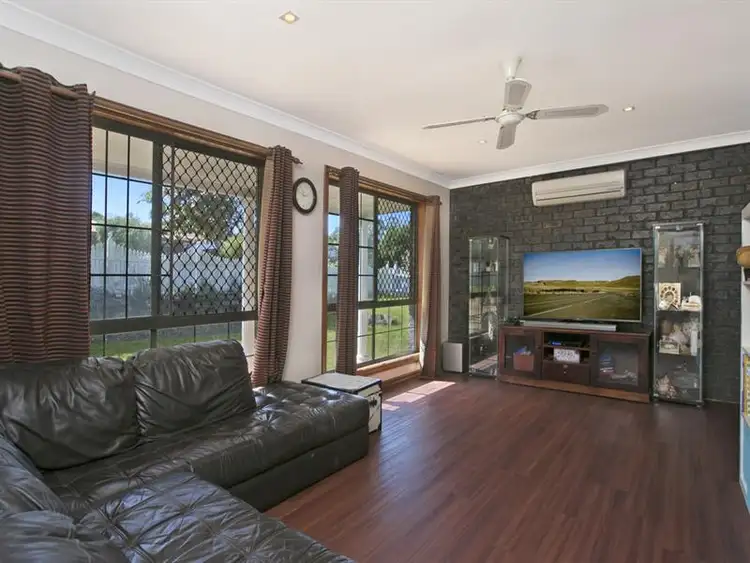 Third view of Homely house listing, 19 Thirlemere Road, Alexandra Hills QLD 4161