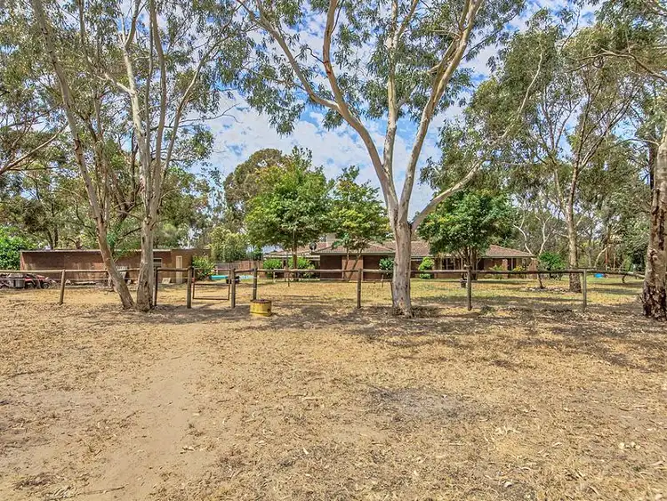 241 Doghill Road, Baldivis WA 6171
