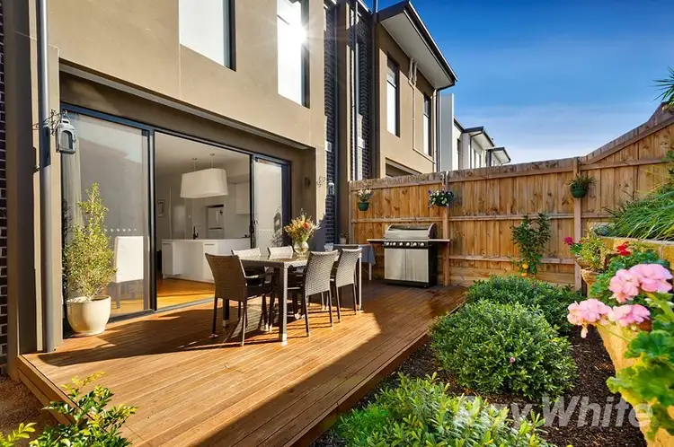 Third view of Homely house listing, 39 Mulberry Avenue, Cheltenham VIC 3192