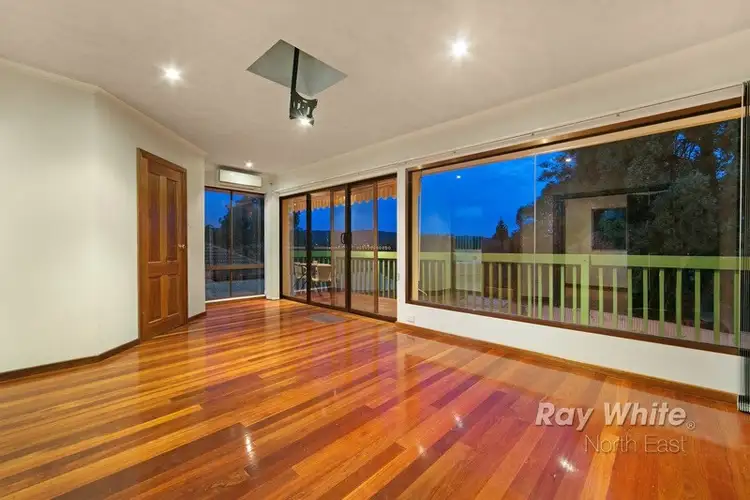 Fourth view of Homely house listing, 17 Watson Street, Redwood Park SA 5097