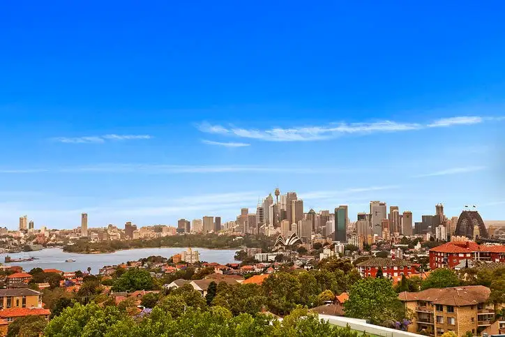 39/26 Cranbrook Avenue, Cremorne NSW 2090