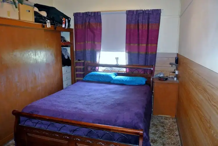 Seventh view of Homely house listing, 10 James Street, Kingston Se SA 5275