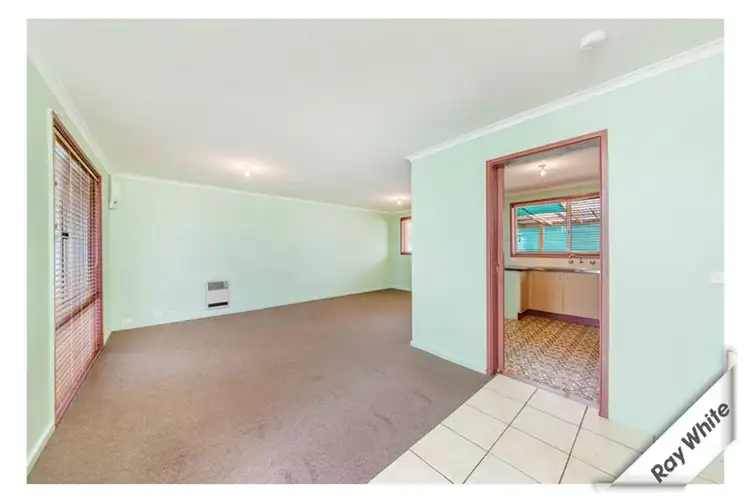 Second view of Homely house listing, 173 Donald Road, Queanbeyan NSW 2620