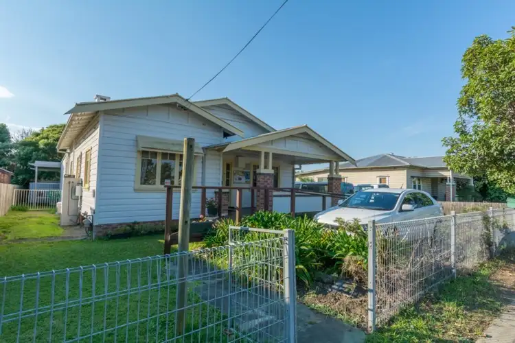 59 Moss Street, Nowra NSW 2541