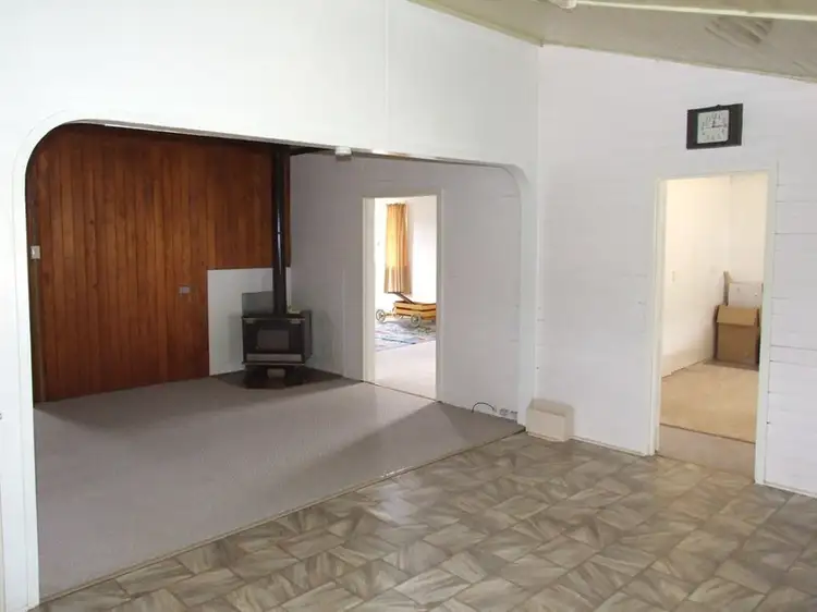Third view of Homely house listing, 10 McDougall Street, Cooyar QLD 4402