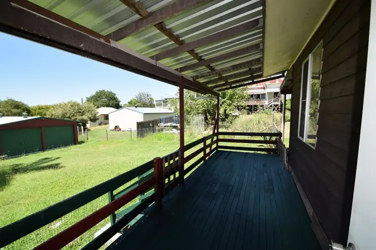 Seventh view of Homely house listing, 32 Down Street, Esk QLD 4312