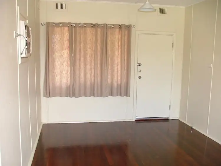 Second view of Homely house listing, 3 Stroud Street, South Carnarvon WA 6701