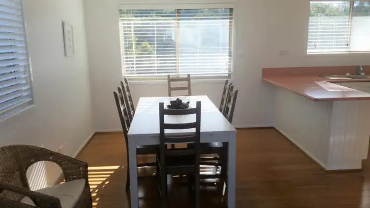 Third view of Homely house listing, 40 Kurrawa Drive, Kioloa NSW 2539