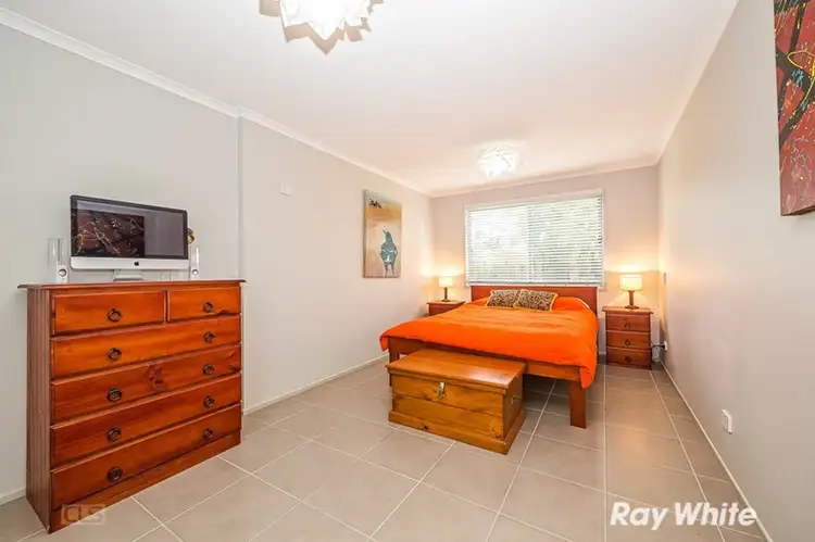 Seventh view of Homely house listing, 33 Pumicestone Street, Bellara QLD 4507
