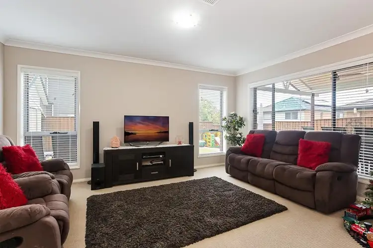 Sixth view of Homely house listing, Address available on request