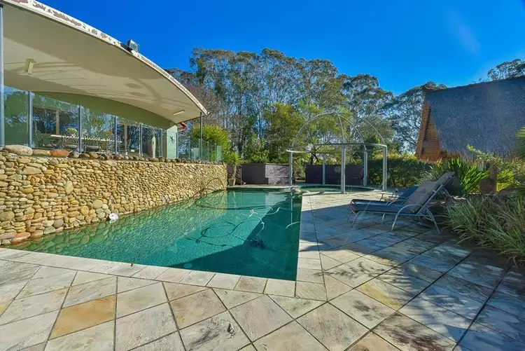 Sixth view of Homely house listing, 38 Barry Avenue, Catherine Field NSW 2557