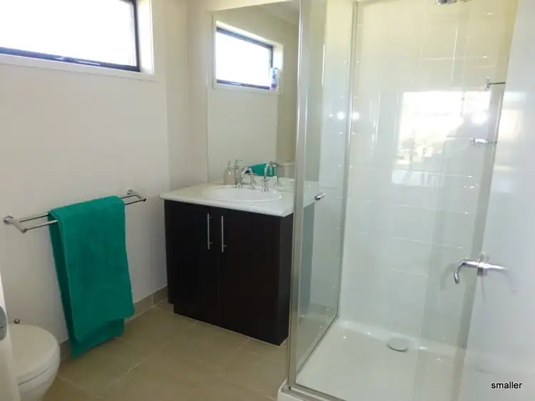 Sixth view of Homely house listing, 28 Riverina Parade, Echuca VIC 3564