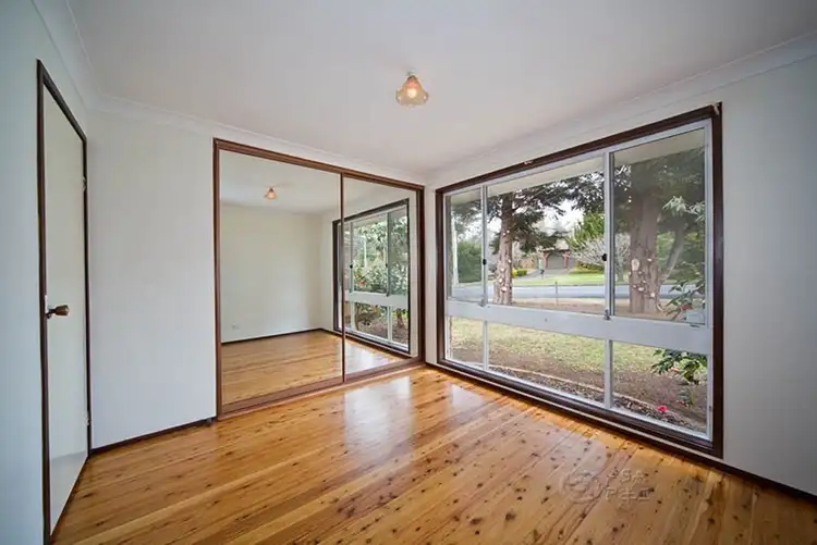Fifth view of Homely house listing, 122 Evans Lookout Road, Blackheath NSW 2785