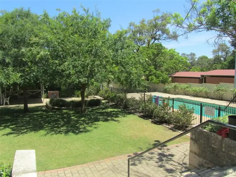 Main view of Homely unit listing, 12/10 Prescott Place, Orelia WA 6167