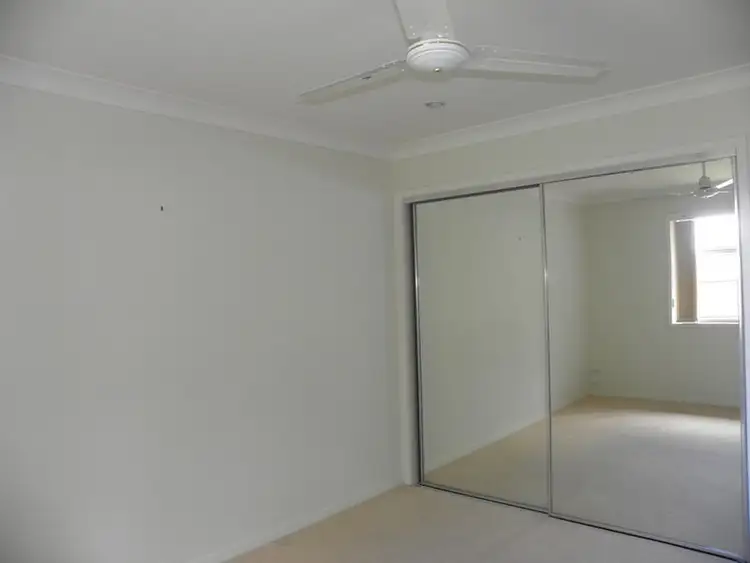 Fourth view of Homely house listing, 17/80 Webster Road, Deception Bay QLD 4508