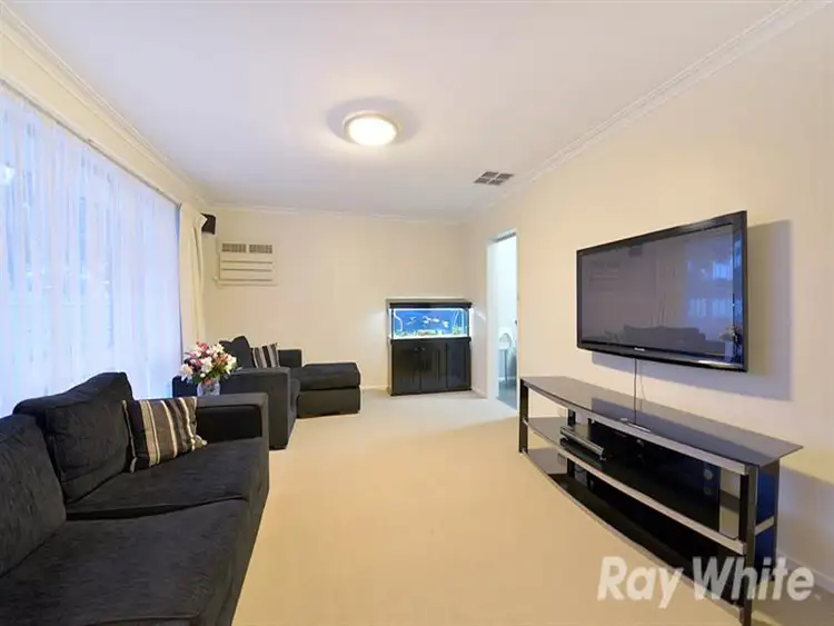 Fourth view of Homely house listing, 104 Cambden Park Parade, Ferntree Gully VIC 3156