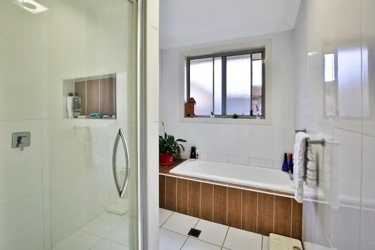 Fifth view of Homely house listing, 43 Isa Road, Worrigee NSW 2540