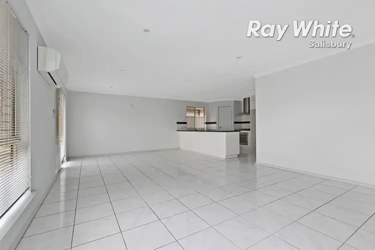 Sixth view of Homely house listing, 12B Davalan Drive, Munno Para West SA 5115