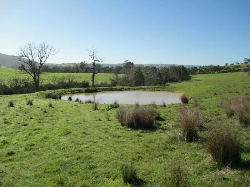 Main view of Homely land listing, Address available on request