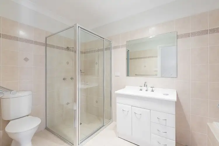 Sixth view of Homely townhouse listing, 2/14 Byron Circuit, Flinders NSW 2529