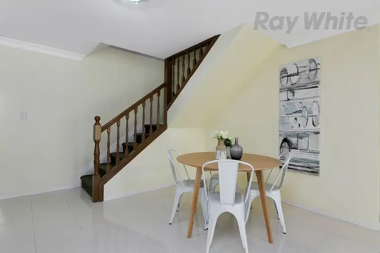 Sixth view of Homely house listing, 43 Teagarden Street, Eight Mile Plains QLD 4113