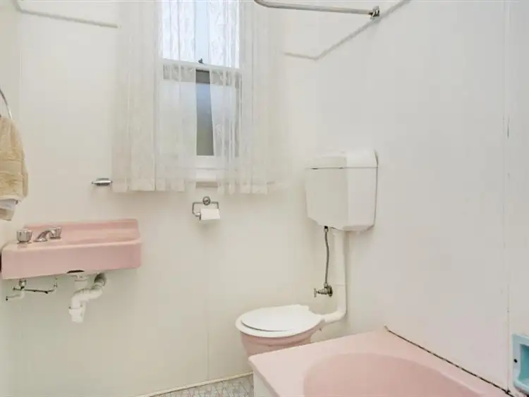 Sixth view of Homely house listing, 37 Flinders Street, East Maitland NSW 2323