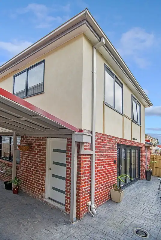 Sixth view of Homely house listing, 39 Bower Street, Northcote VIC 3070