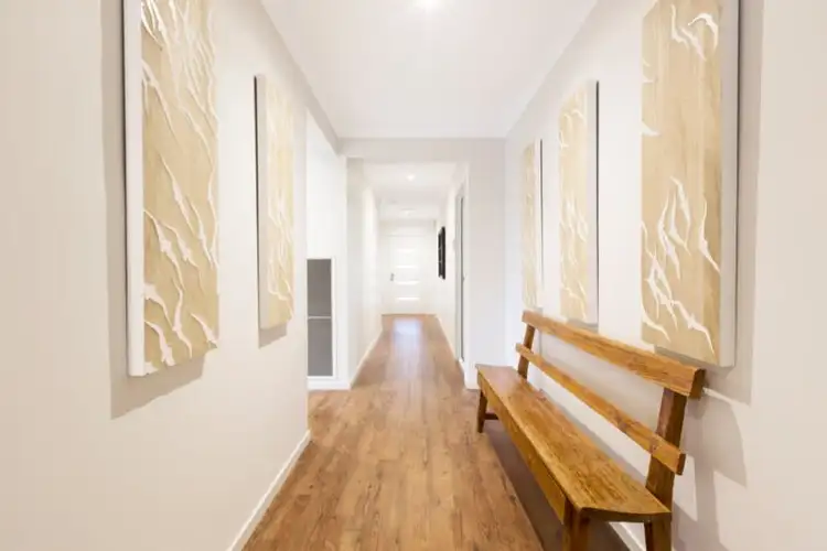 Sixth view of Homely house listing, 23 Grandvista Crescent, Cranbourne West VIC 3977