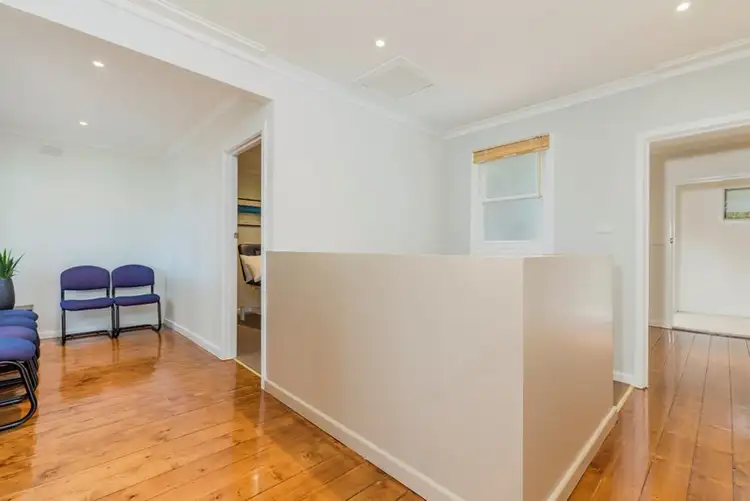 Second view of Homely house listing, 161 Swanston Street, South Geelong VIC 3220